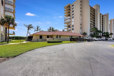 Welcome to your perfect beach getaway at Ocean Harbor South on - photo 27