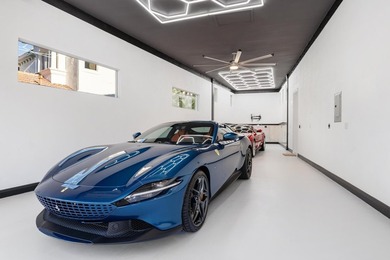 INSTANT EQUITY. Luxury Estate-Now backed by APPRAISAL!. BEST - photo 27