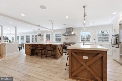 Glenloch Manor is the rare property that delivers both - photo 27