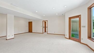 Welcome to this beautifully designed ranch home situated on a - photo 28