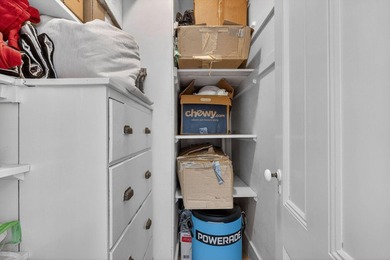 Welcome to 114 North Main Street. A beautifully maintained - photo 28