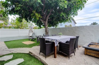Fantastic purchase opportunity on this beautiful 2-bedroom plus - photo 28