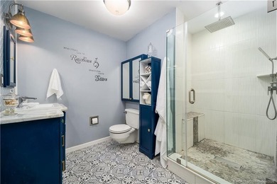 Live LARGE in this roomy Ranch on a half acre cul-de-sac lot - photo 28