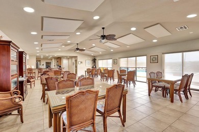 Welcome to your perfect beach getaway at Ocean Harbor South on - photo 28