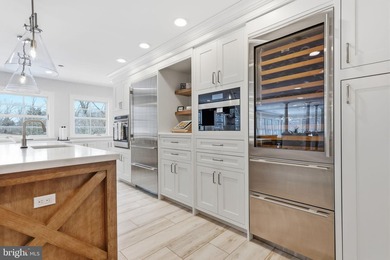 Glenloch Manor is the rare property that delivers both - photo 28