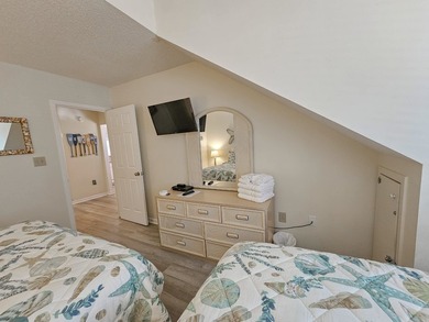 Welcome to this beautifully furnished two bedroom, two bath - photo 29