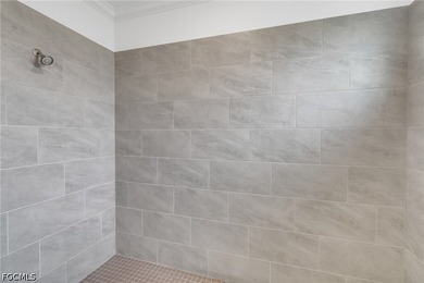 This home is located in one of the lowest HOA fees in the area! - photo 29