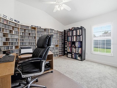 Proudly offered by the original owners, this beautiful well - photo 29