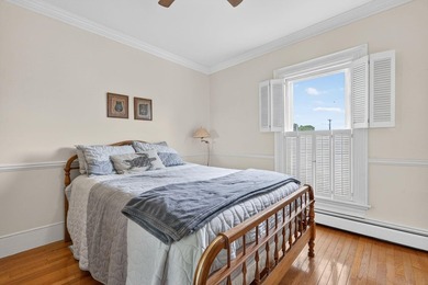 Welcome to 114 North Main Street. A beautifully maintained - photo 29