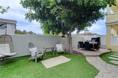 Fantastic purchase opportunity on this beautiful 2-bedroom plus - photo 29