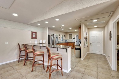 Welcome to your perfect beach getaway at Ocean Harbor South on - photo 29