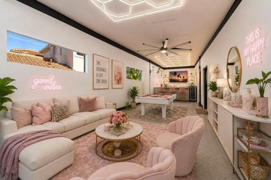 INSTANT EQUITY. Luxury Estate-Now backed by APPRAISAL!. BEST - photo 29