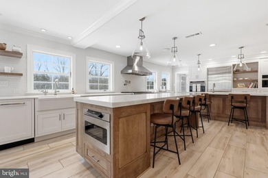 Glenloch Manor is the rare property that delivers both - photo 29
