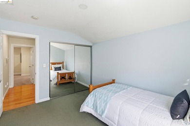 Rare Spacious Multi-Generational Dream Home with Pool,RV Parking - photo 30