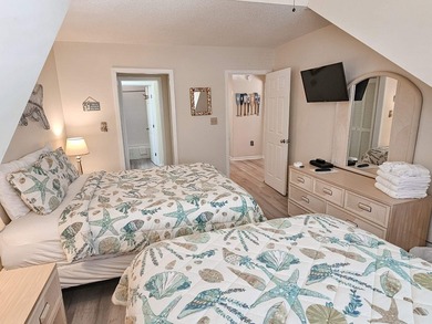 Welcome to this beautifully furnished two bedroom, two bath - photo 30