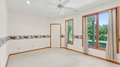 Welcome to this beautifully designed ranch home situated on a - photo 30