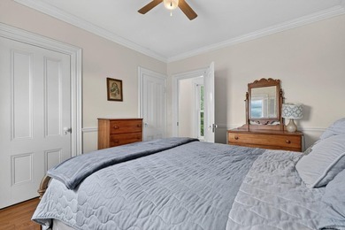 Welcome to 114 North Main Street. A beautifully maintained - photo 30