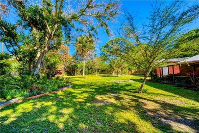 Live LARGE in this roomy Ranch on a half acre cul-de-sac lot - photo 30