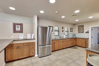 Welcome to your perfect beach getaway at Ocean Harbor South on - photo 30