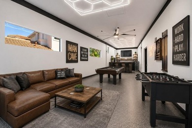 INSTANT EQUITY. Luxury Estate-Now backed by APPRAISAL!. BEST - photo 30