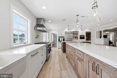 Glenloch Manor is the rare property that delivers both - photo 30