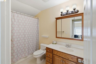 Rare Spacious Multi-Generational Dream Home with Pool,RV Parking - photo 31