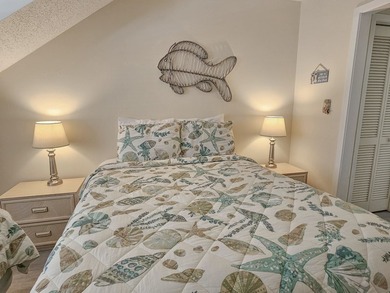 Welcome to this beautifully furnished two bedroom, two bath - photo 31