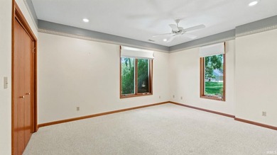 Welcome to this beautifully designed ranch home situated on a - photo 31