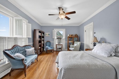Welcome to 114 North Main Street. A beautifully maintained - photo 31
