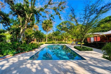 Live LARGE in this roomy Ranch on a half acre cul-de-sac lot - photo 31
