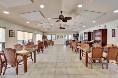 Welcome to your perfect beach getaway at Ocean Harbor South on - photo 31