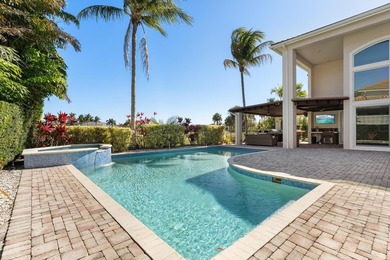 INSTANT EQUITY. Luxury Estate-Now backed by APPRAISAL!. BEST - photo 31