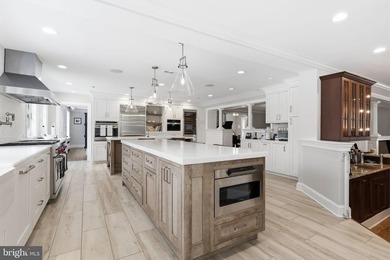 Glenloch Manor is the rare property that delivers both - photo 31