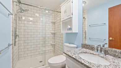 Welcome to this beautifully designed ranch home situated on a - photo 32