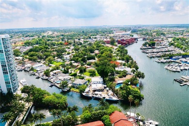 Great investment or homeowner opportunity! This remodeled corner