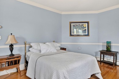 Welcome to 114 North Main Street. A beautifully maintained - photo 32