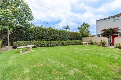 Fantastic purchase opportunity on this beautiful 2-bedroom plus - photo 32