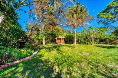 Live LARGE in this roomy Ranch on a half acre cul-de-sac lot - photo 32