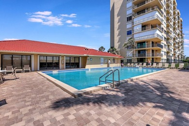 Welcome to your perfect beach getaway at Ocean Harbor South on - photo 32