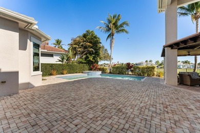 INSTANT EQUITY. Luxury Estate-Now backed by APPRAISAL!. BEST - photo 32