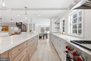 Glenloch Manor is the rare property that delivers both - photo 32