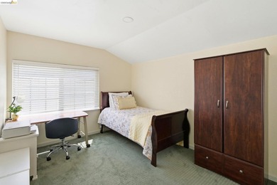 Rare Spacious Multi-Generational Dream Home with Pool,RV Parking - photo 33