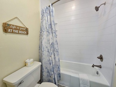 Welcome to this beautifully furnished two bedroom, two bath - photo 33