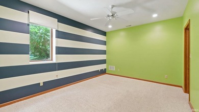 Welcome to this beautifully designed ranch home situated on a - photo 33