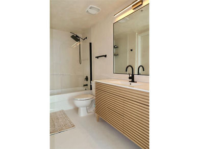 Great investment or homeowner opportunity! This remodeled corner