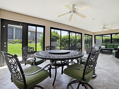 Proudly offered by the original owners, this beautiful well - photo 33