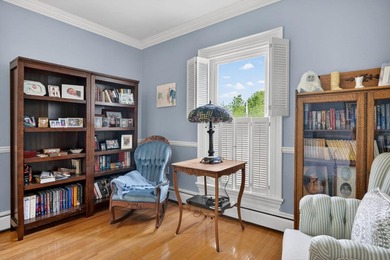 Welcome to 114 North Main Street. A beautifully maintained - photo 33