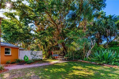 Live LARGE in this roomy Ranch on a half acre cul-de-sac lot - photo 33