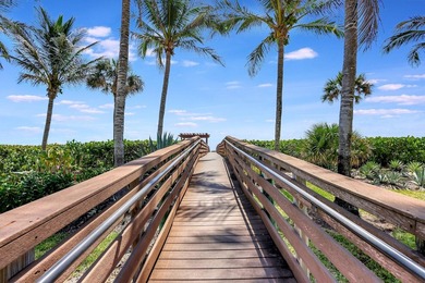 Welcome to your perfect beach getaway at Ocean Harbor South on - photo 33