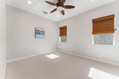 INSTANT EQUITY. Luxury Estate-Now backed by APPRAISAL!. BEST - photo 33